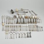 1353 5197 CUTLERY